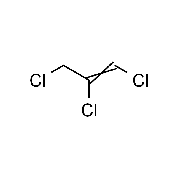 1，2，3-三氯丙烯
