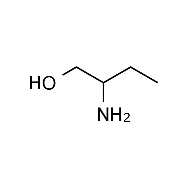 DL-2-氨基-1-丁醇