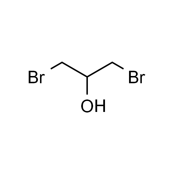 1,3-二溴-2-丙醇