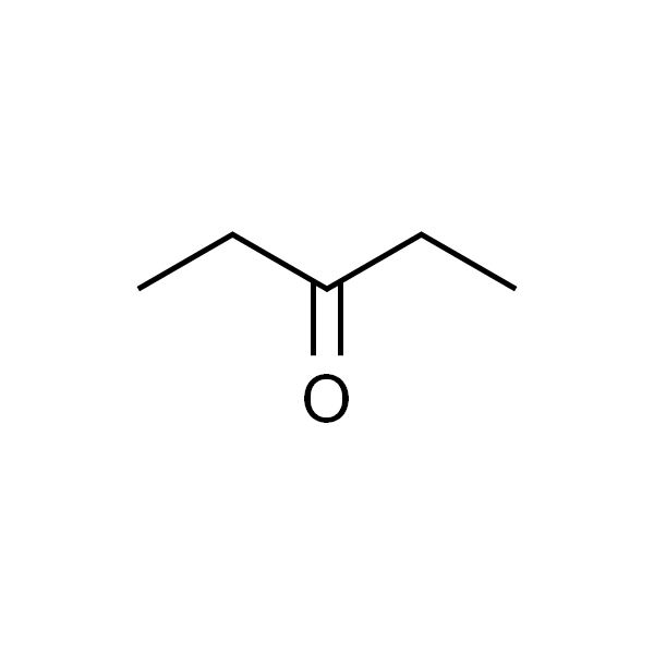 3-戊酮