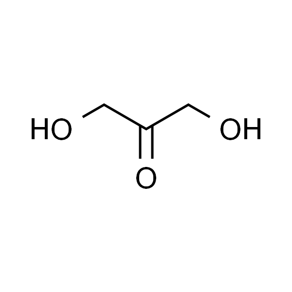 1,3-二羟基丙酮