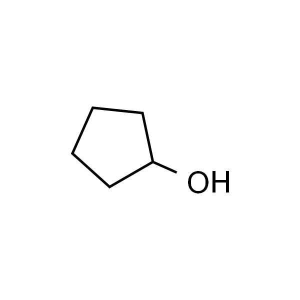 环戊醇