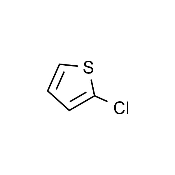 2-氯噻吩