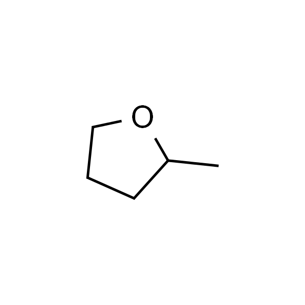 2-甲基四氢呋喃(含稳定剂BHT)