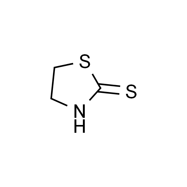 4,5-二氢噻唑-2-硫醇