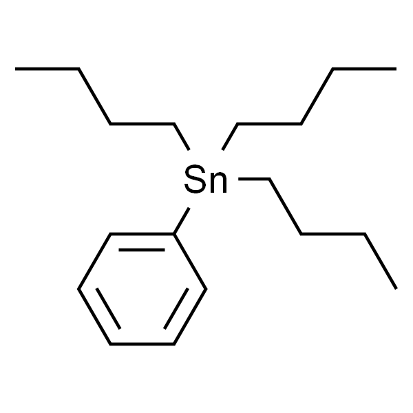 三-n-丁基苯基锡