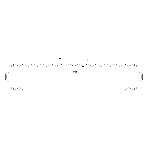 1,3-Dieicosatrienoin