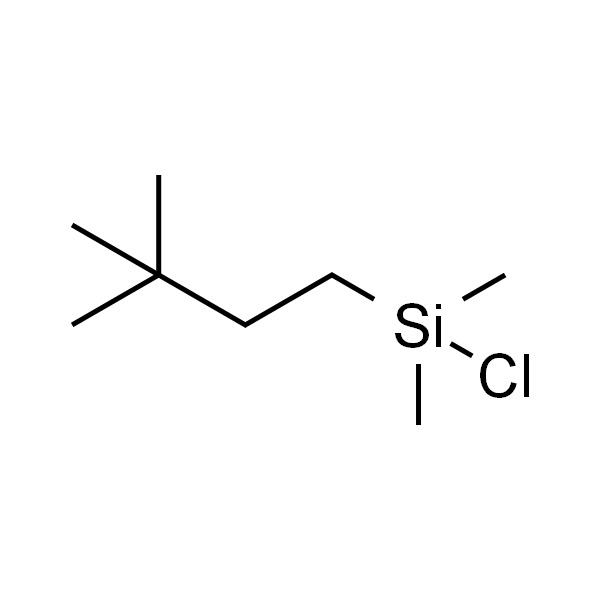 二氟二甲基硅烷