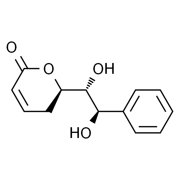 Goniodiol