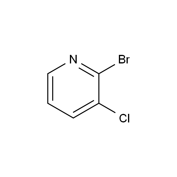 2-溴-3-氯吡啶