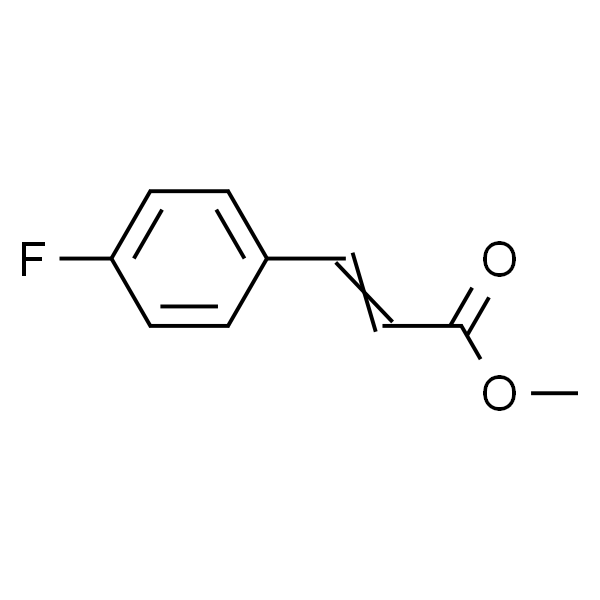 4-氟肉桂酸甲酯