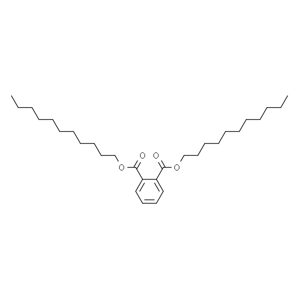 邻苯二甲酸双十一烷基酯(支链异构体类的混和物)