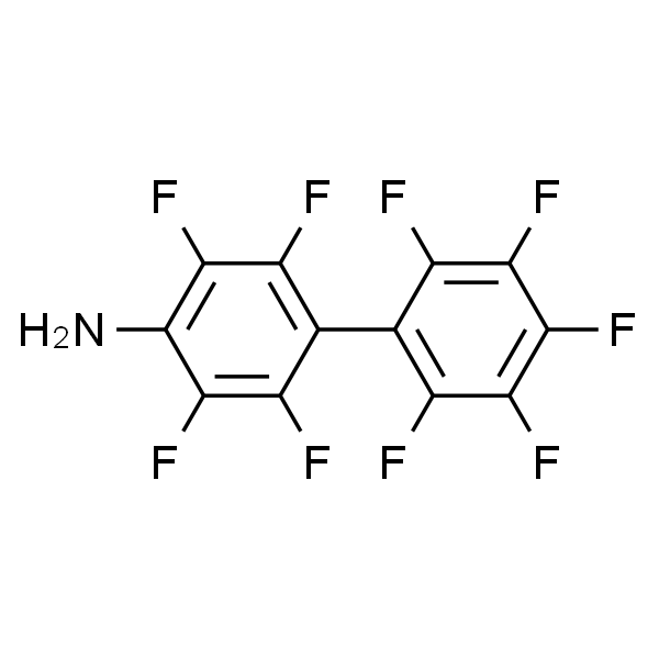 4-氨基九氟联苯