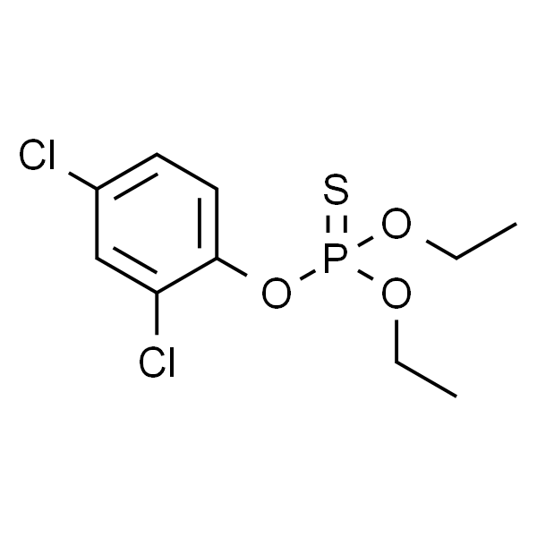 除线磷