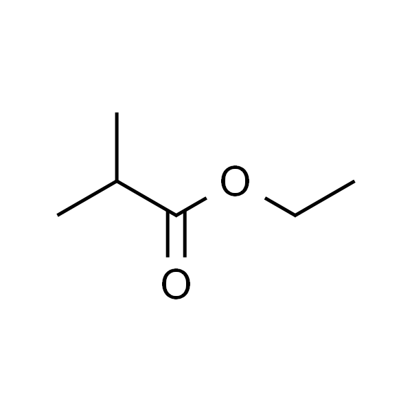 异丁酸乙酯