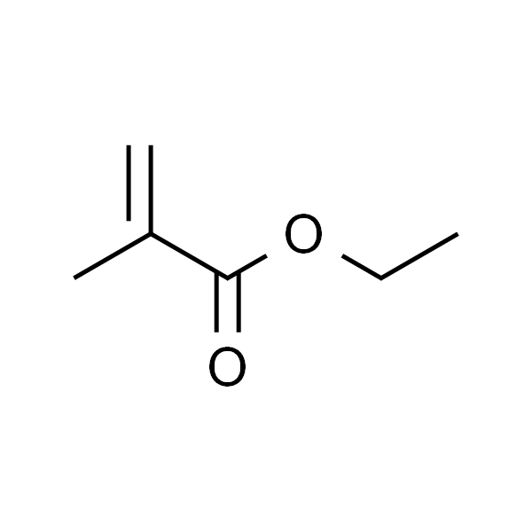 甲基丙烯酸乙酯(含稳定剂HQ)