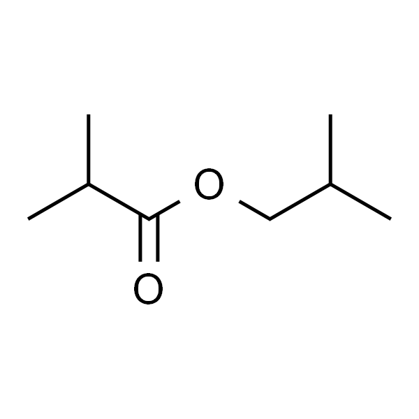 异丁酸异丁酯