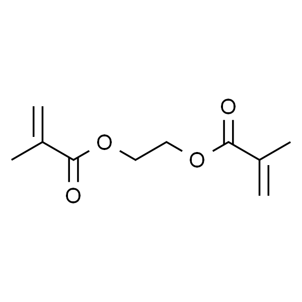 乙二醇-1,2-二(2-甲基丙烯酸)酯