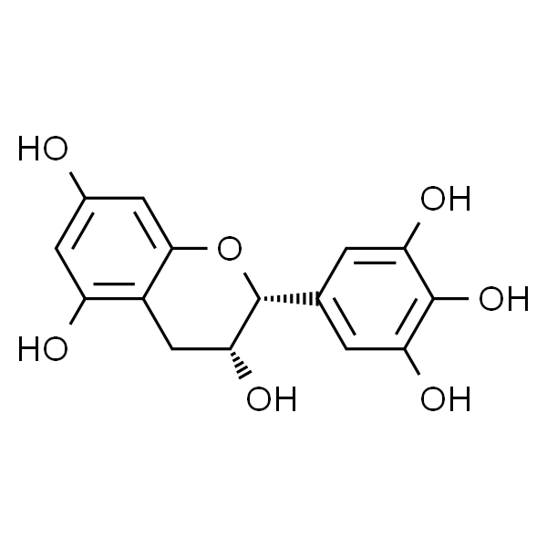 表没食子儿茶素