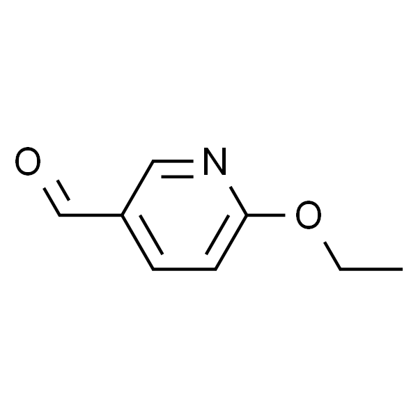 6-乙氧基烟醛