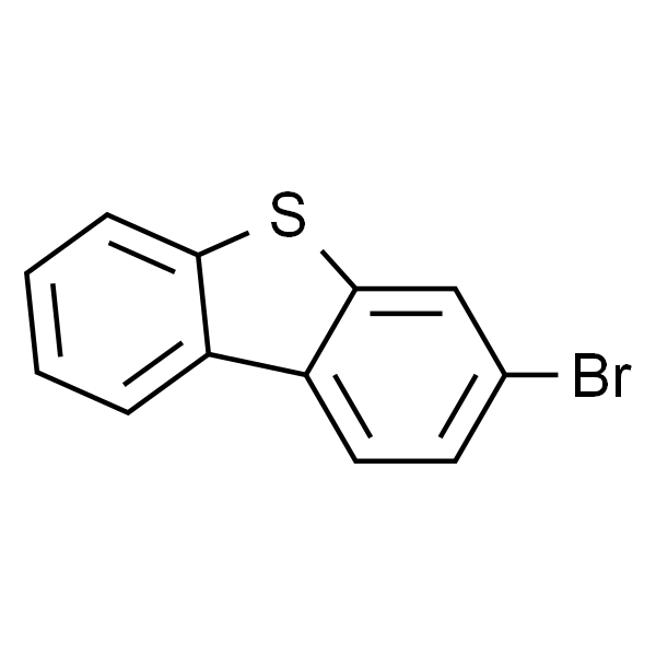 3-溴二苯并噻吩