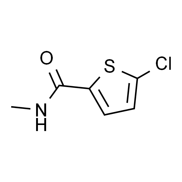 利伐沙班杂质K