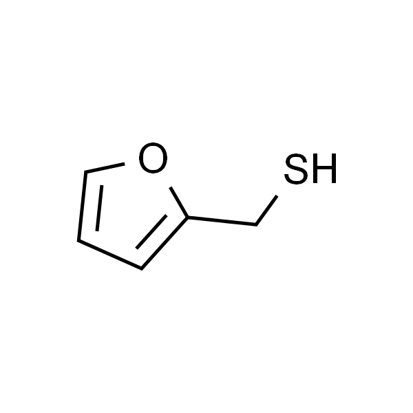2-硫代呋喃甲醇