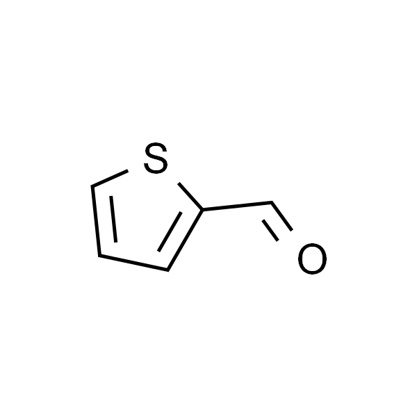 噻吩-2-甲醛