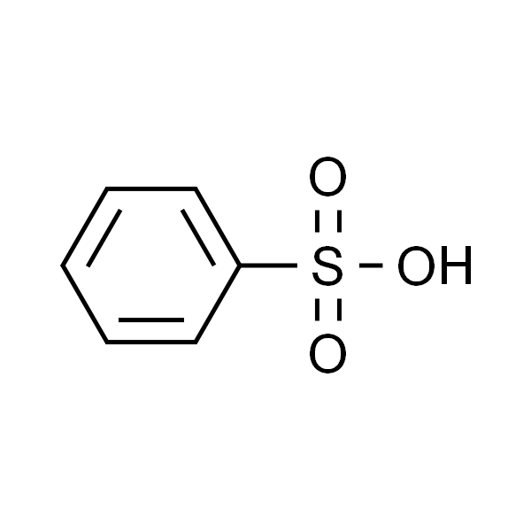 苯磺酸(90%)