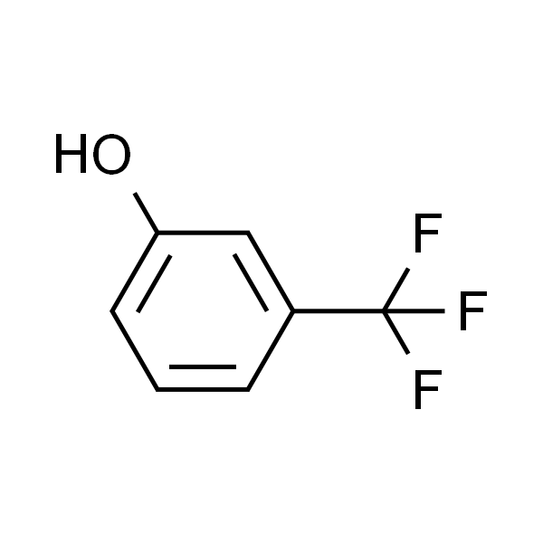 间三氟甲基苯酚