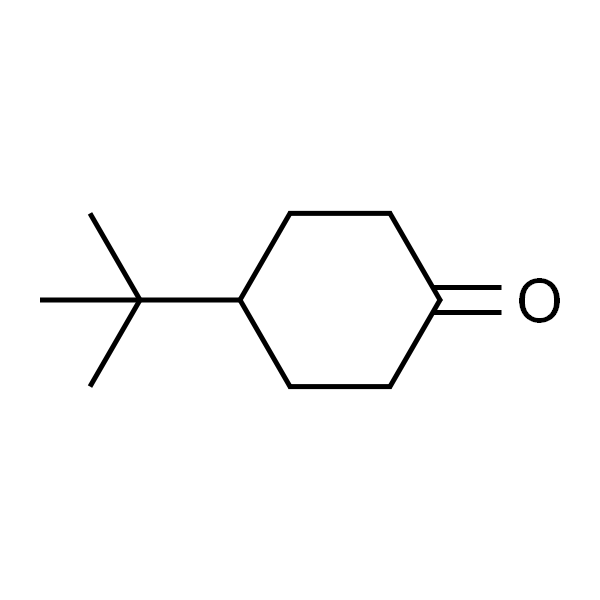 4-(叔丁基)环己酮