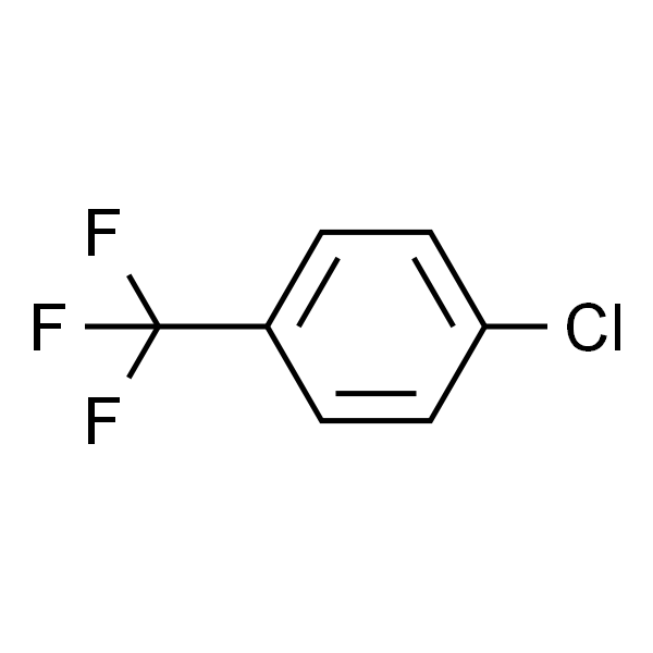 4-氯三氟甲苯