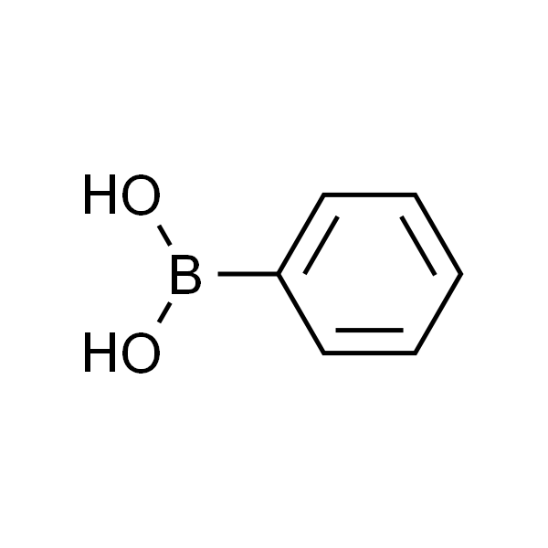 Phenylboronic acid