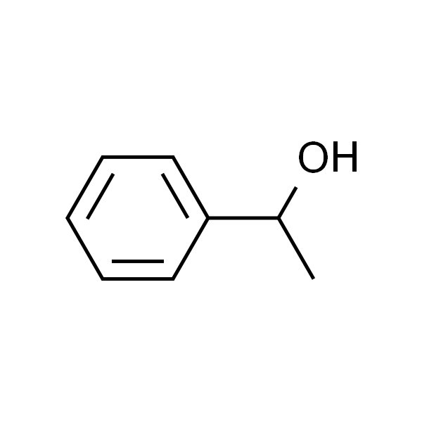 DL-1-苯乙醇
