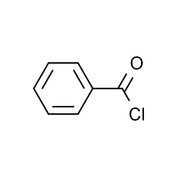 苯甲酰氯