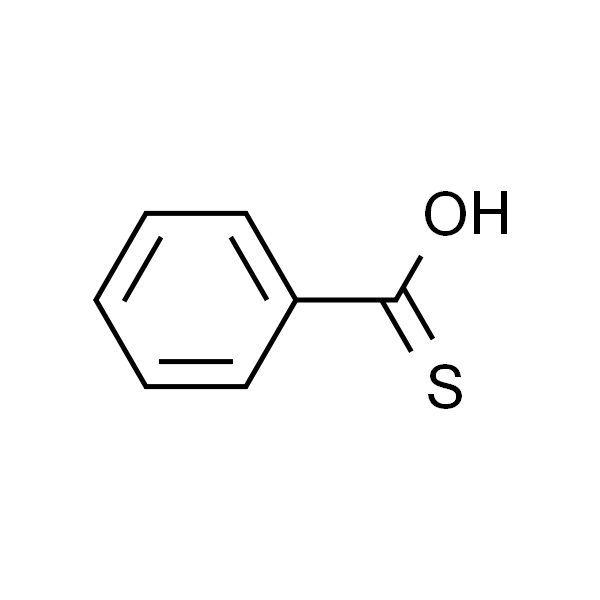 硫代苯甲酸