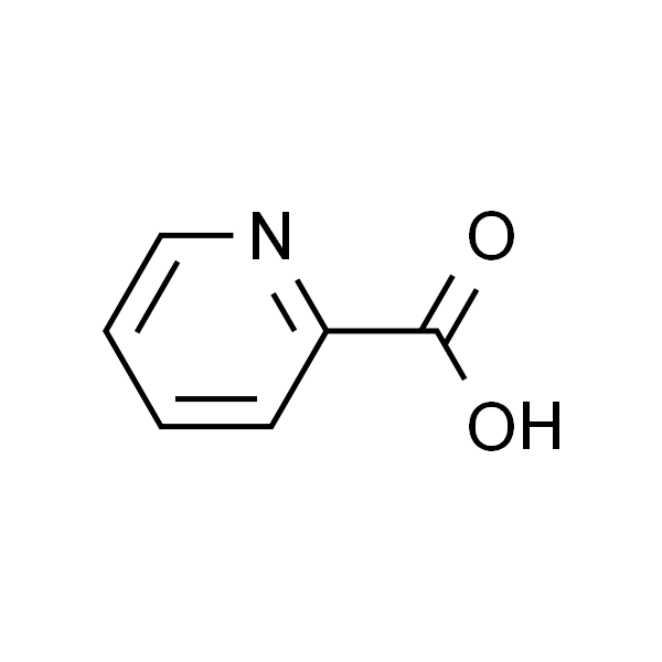 2-吡啶甲酸