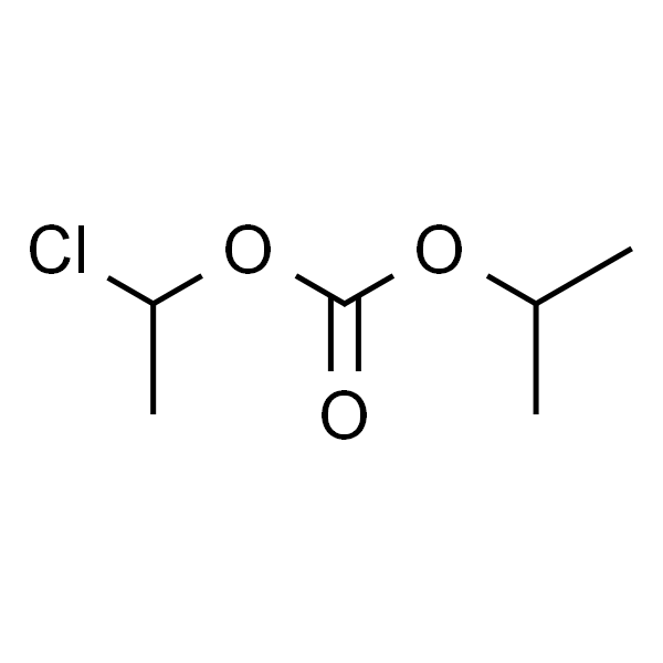 1-氯乙基异丙基碳酸酯