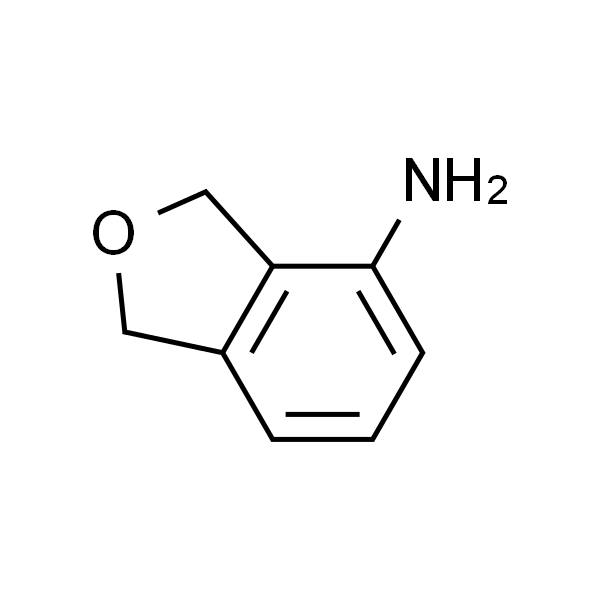4-氨基-1,3-二氢异苯并呋喃