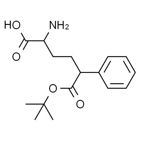 (S)-2-((叔丁氧基羰基)氨基)-5-苯基戊酸