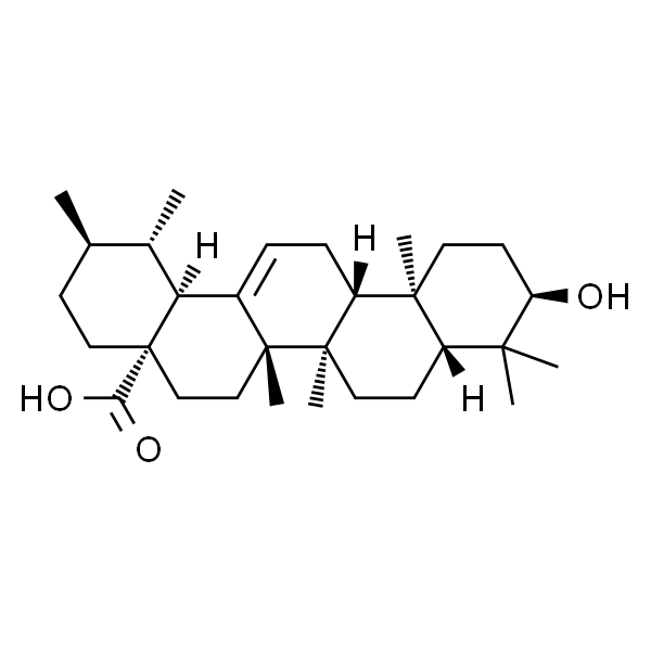 3-表熊果酸