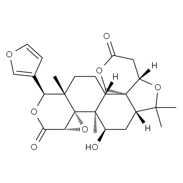 Limonol