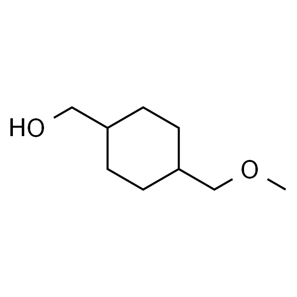 4-(甲氧基甲基)环己烷甲醇