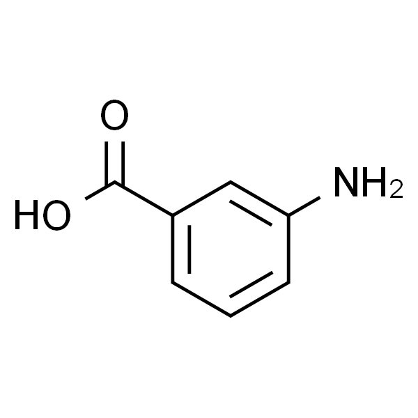 3-氨基苯甲酸