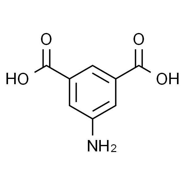 5-氨基间苯二甲酸水合物