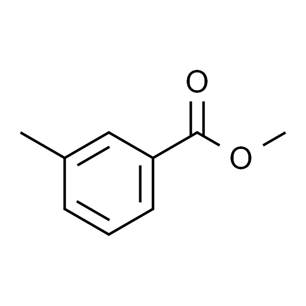 间甲基苯甲酸甲酯