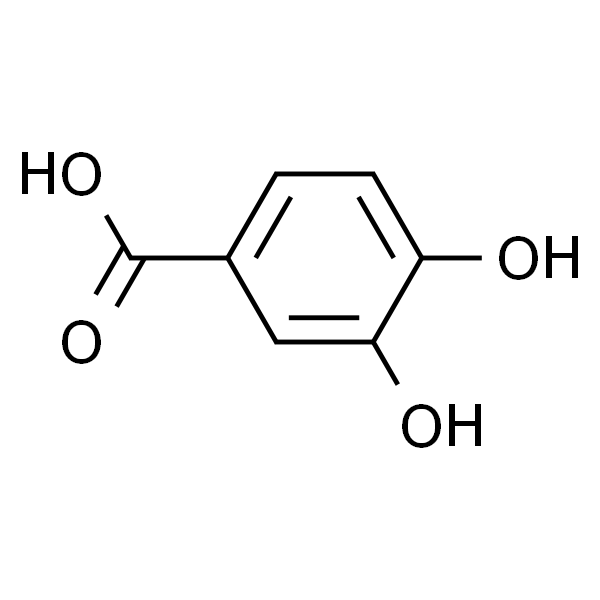 原儿茶酸