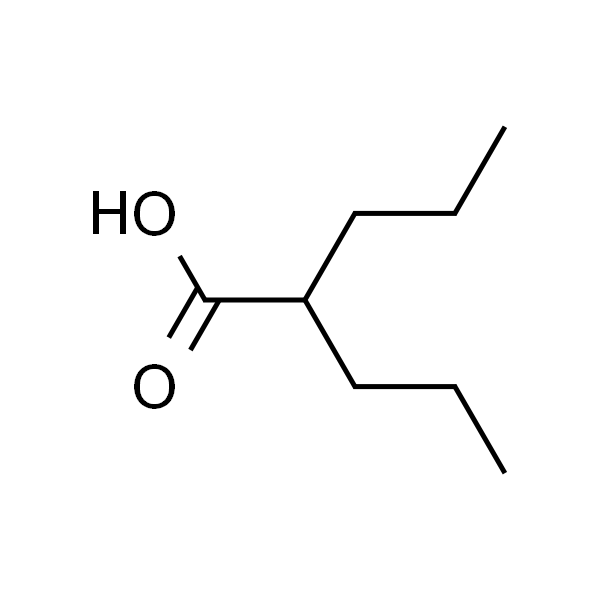 丙戊酸