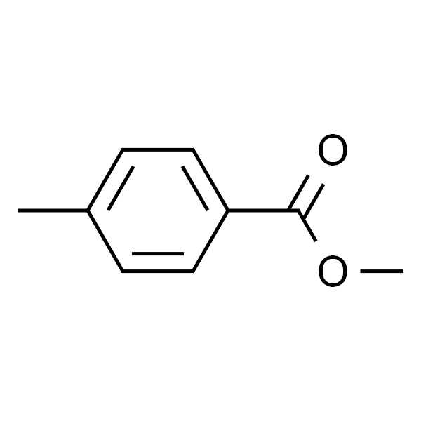 对甲基苯甲酸甲酯