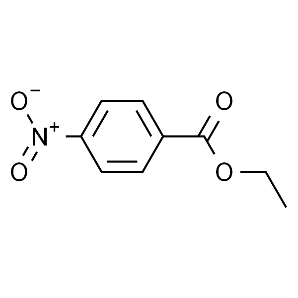 对硝基苯甲酸乙酯